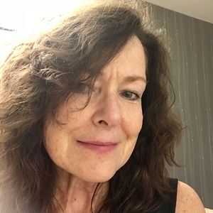 Meet your Posher, Janet